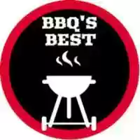 Free download BBQ S BEST free photo or picture to be edited with GIMP online image editor