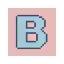 BBQTranslator  screen for extension Chrome web store in OffiDocs Chromium