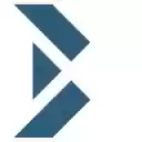 BBradleys Extended Shortcuts  screen for extension Chrome web store in OffiDocs Chromium