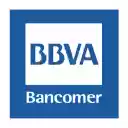 BBVA Bancomer Gastos de tarjeta de crédito  screen for extension Chrome web store in OffiDocs Chromium