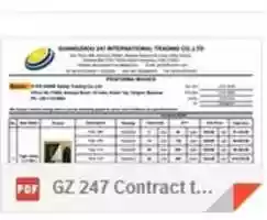 Free download bbvf free photo or picture to be edited with GIMP online image editor