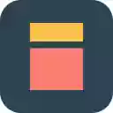 BBW Big Bad Wolf  screen for extension Chrome web store in OffiDocs Chromium