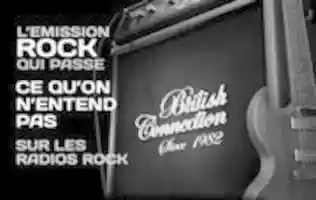 Free download BC375 du 22 mars 2021  free photo or picture to be edited with GIMP online image editor