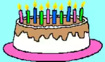 Free download bcake2 free photo or picture to be edited with GIMP online image editor