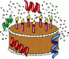 Free download bcake3 free photo or picture to be edited with GIMP online image editor