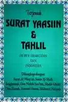 Free download bcan free photo or picture to be edited with GIMP online image editor