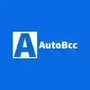 BCC Automation for Gmail  screen for extension Chrome web store in OffiDocs Chromium