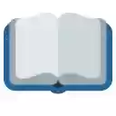 BC Grade Calculator  screen for extension Chrome web store in OffiDocs Chromium