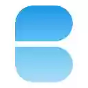 B Companion  screen for extension Chrome web store in OffiDocs Chromium
