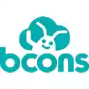 bcons PHP debug helper  screen for extension Chrome web store in OffiDocs Chromium