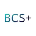 BCS Enhancer  screen for extension Chrome web store in OffiDocs Chromium