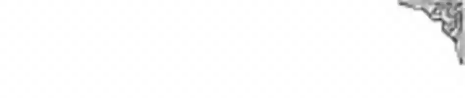 Free download bcsidebar free photo or picture to be edited with GIMP online image editor