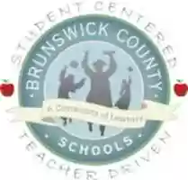 Free download BCS LOGO EMAIL SIGNATURE 2019 Small free photo or picture to be edited with GIMP online image editor