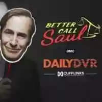 Free download BCS Logo free photo or picture to be edited with GIMP online image editor