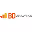 bdAnalytics  screen for extension Chrome web store in OffiDocs Chromium