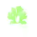 Bdd.Cyfrowy.Podpis  screen for extension Chrome web store in OffiDocs Chromium