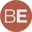 BdE eSignature Web Extension  screen for extension Chrome web store in OffiDocs Chromium