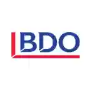 BDO Screensharing Extension  screen for extension Chrome web store in OffiDocs Chromium