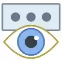 Bdot Password Generator  screen for extension Chrome web store in OffiDocs Chromium