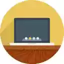 BD READER  screen for extension Chrome web store in OffiDocs Chromium