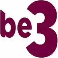 Free download Be 3 2017 free photo or picture to be edited with GIMP online image editor