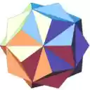 beABot  screen for extension Chrome web store in OffiDocs Chromium