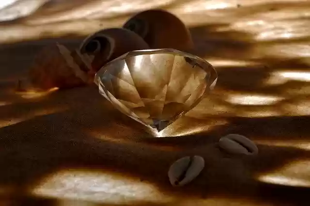 Free download Beach Beautiful Closeup -  free photo or picture to be edited with GIMP online image editor