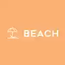 Beach Extension  screen for extension Chrome web store in OffiDocs Chromium