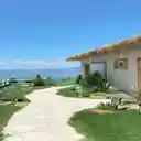 beach house wallpaper  screen for extension Chrome web store in OffiDocs Chromium