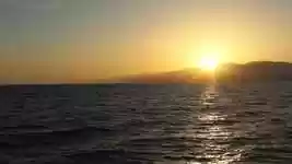 Free download Beach Los Angeles California -  free video to be edited with OpenShot online video editor
