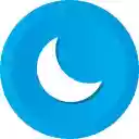 Beach Ocean  screen for extension Chrome web store in OffiDocs Chromium