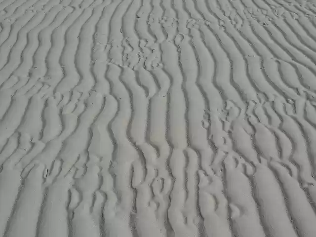 Free download Beach Sand Summer -  free free photo or picture to be edited with GIMP online image editor