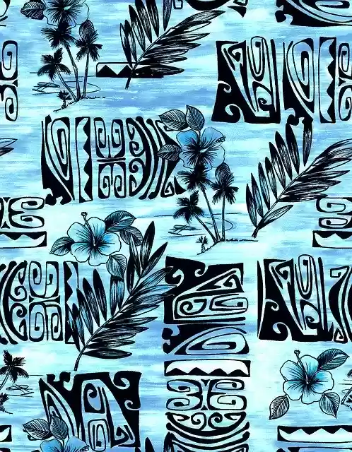 Free download Beach Sea Breeze -  free illustration to be edited with GIMP free online image editor