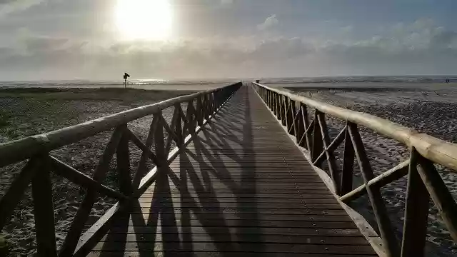 ดาวน์โหลดฟรี Beach Sol Ocean - ภาพถ่ายหรือรูปภาพฟรีที่จะแก้ไขด้วยโปรแกรมแก้ไขรูปภาพออนไลน์ GIMP