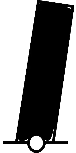 Free download Beacon Chart Sailing - Free vector graphic on Pixabay free illustration to be edited with GIMP free online image editor