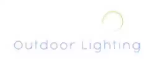 Free download Beacon Outdoor Lighting free photo or picture to be edited with GIMP online image editor