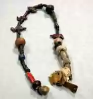 Free download Beaded Ornament free photo or picture to be edited with GIMP online image editor