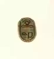 Free download Bead Naming Queen Ahhotep free photo or picture to be edited with GIMP online image editor