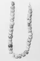 Free download Beads (33) free photo or picture to be edited with GIMP online image editor