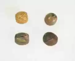 Free download Beads, 4 free photo or picture to be edited with GIMP online image editor