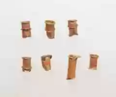 Free download Bead, tubular free photo or picture to be edited with GIMP online image editor