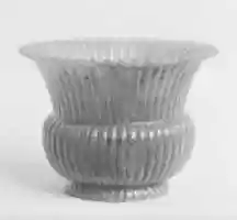 Free download Beaker in Chrysanthemum Shape free photo or picture to be edited with GIMP online image editor