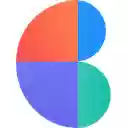 beams Activity Insights  screen for extension Chrome web store in OffiDocs Chromium