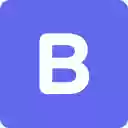 Beam Tab  screen for extension Chrome web store in OffiDocs Chromium