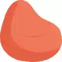 Beanbag AI  screen for extension Chrome web store in OffiDocs Chromium