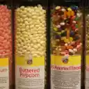 Bean candy  screen for extension Chrome web store in OffiDocs Chromium