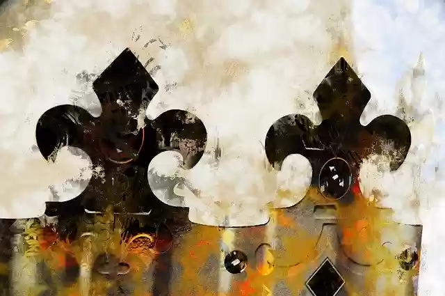 Free download Bean King Epiphany -  free illustration to be edited with GIMP free online image editor