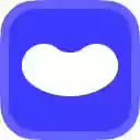 BeanShot  screen for extension Chrome web store in OffiDocs Chromium