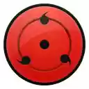 bear  screen for extension Chrome web store in OffiDocs Chromium