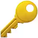 Bearer Token Retriever  screen for extension Chrome web store in OffiDocs Chromium